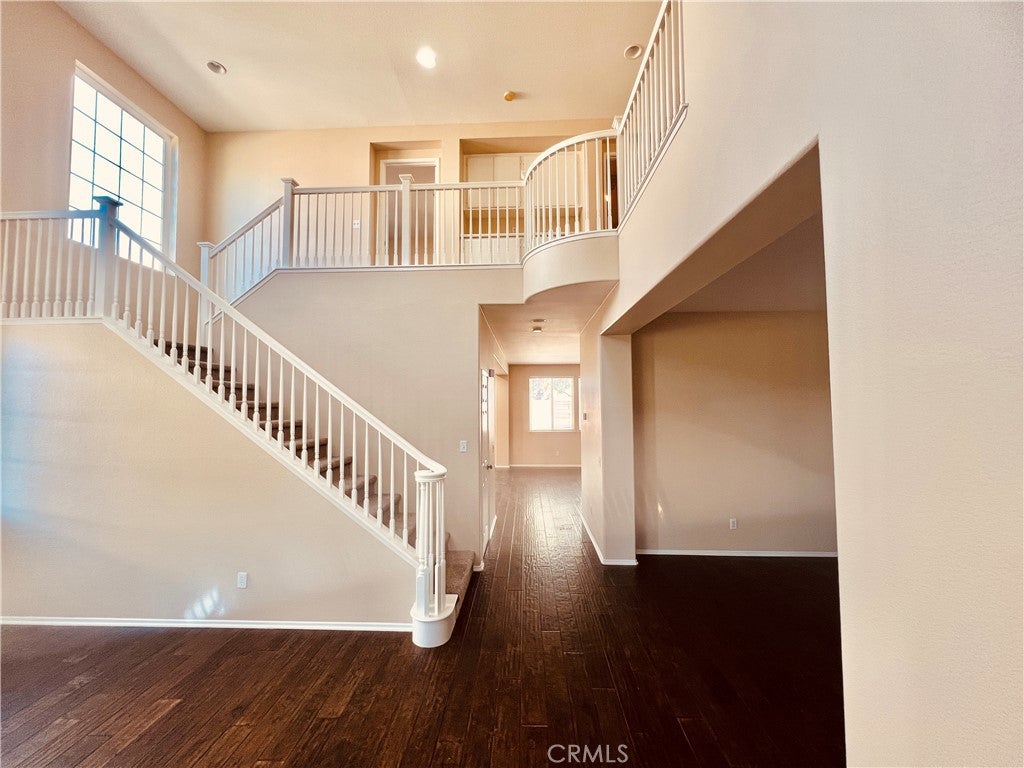 36576 Ranch House