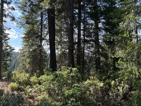 Photo of 9936 Fobes RD, Unincorporated, CA 92256 (MLS # ND26161127)
