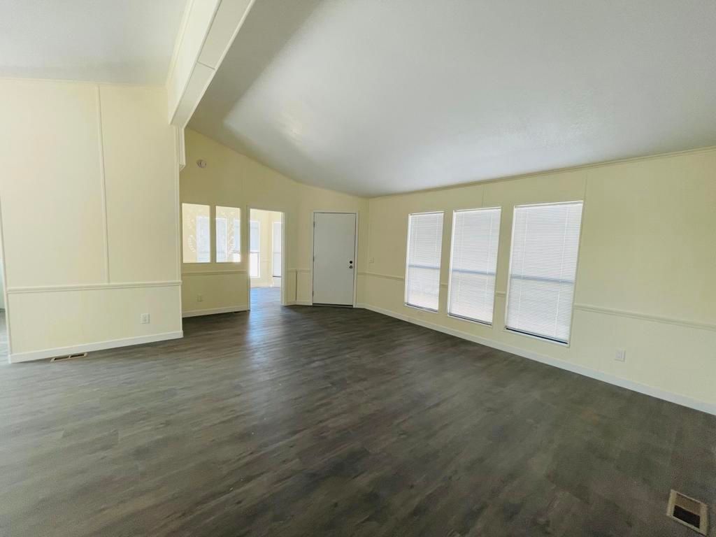 Photo of 72430 Fantail Drive, Mecca, CA 92254 (MLS # 219145291DA)