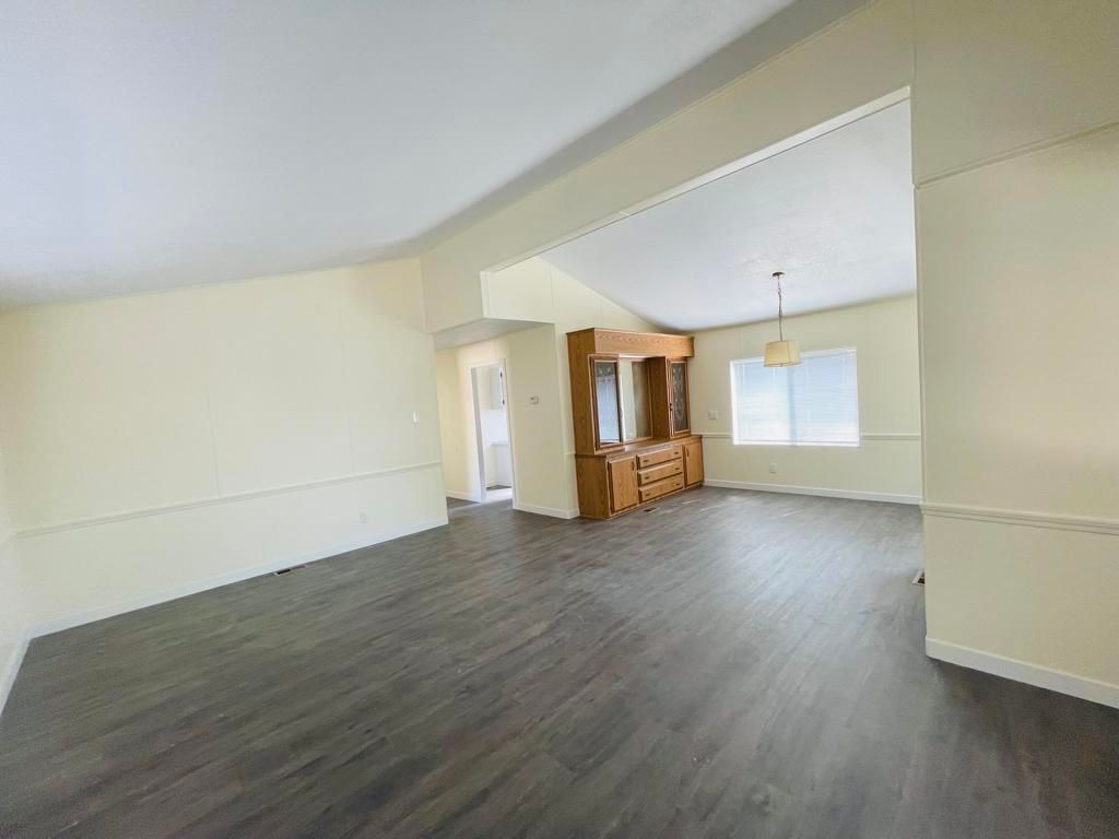 Photo of 72430 Fantail Drive, Mecca, CA 92254 (MLS # 219145291DA)