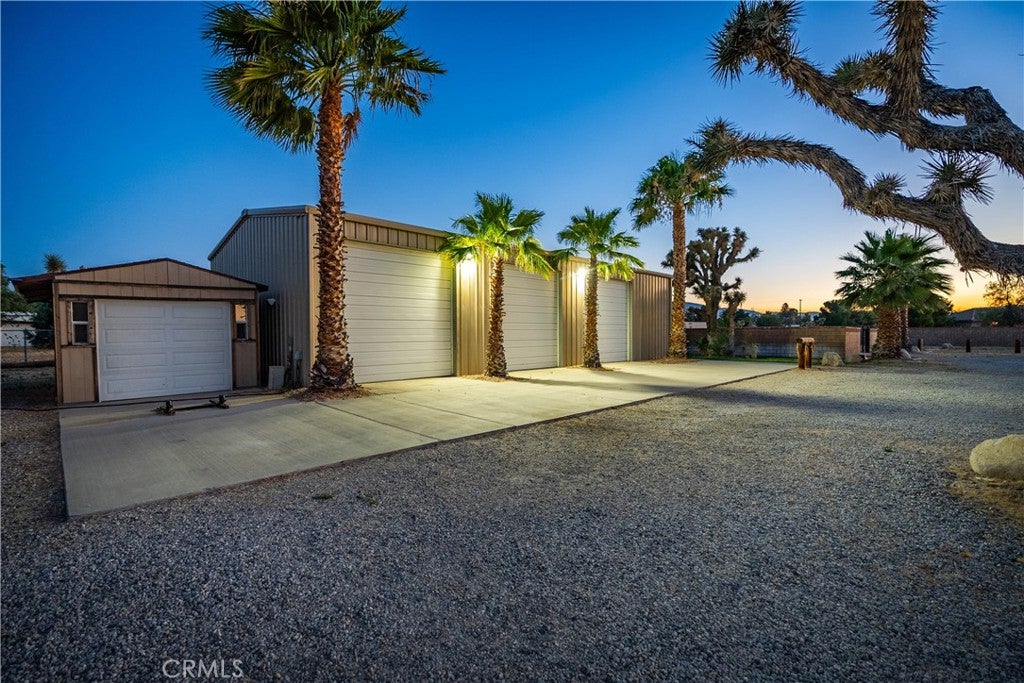 40139 15th Street W