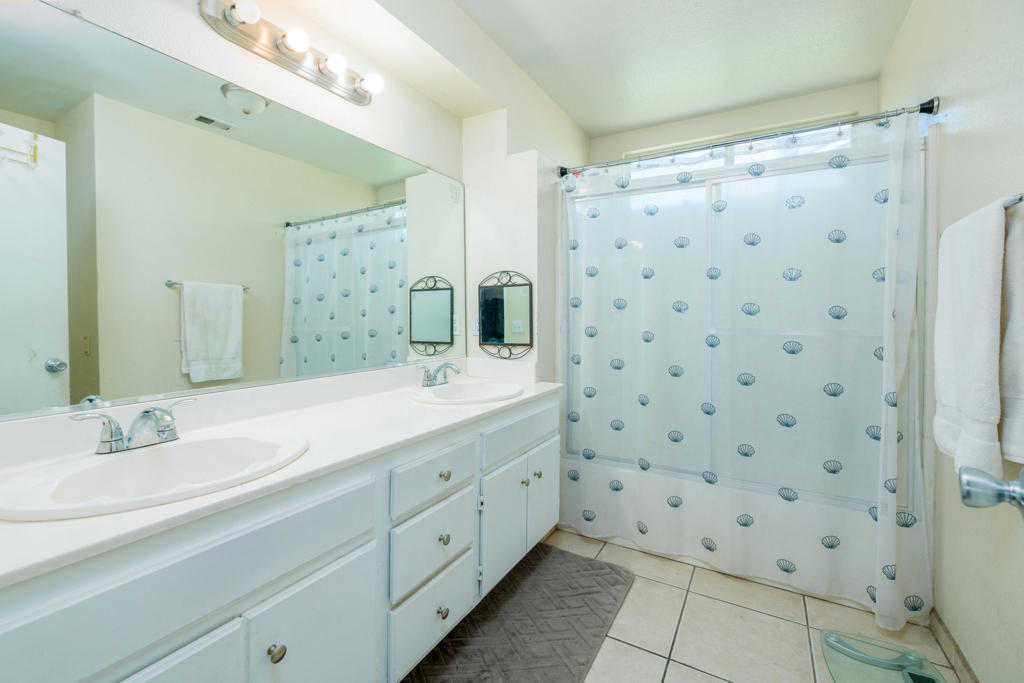 Palm Meadows - Residential