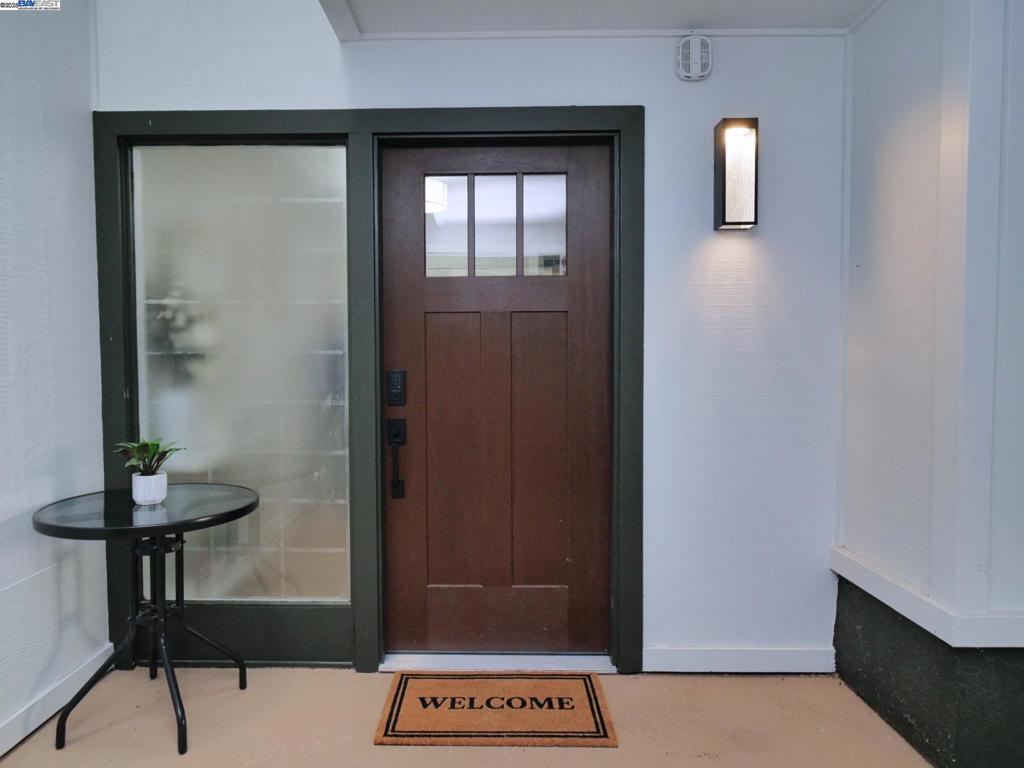 ROSSMOOR - Residential