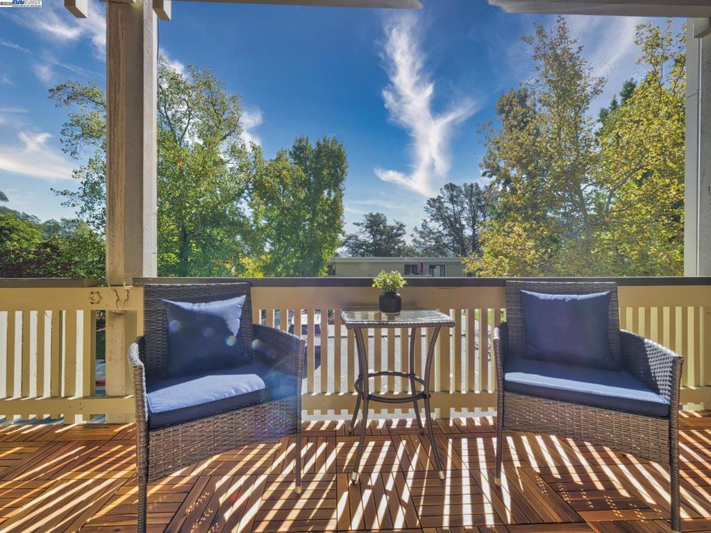 ROSSMOOR - Residential