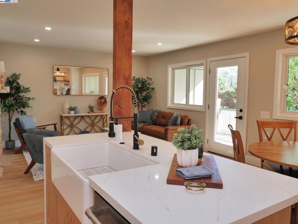ROSSMOOR - Residential