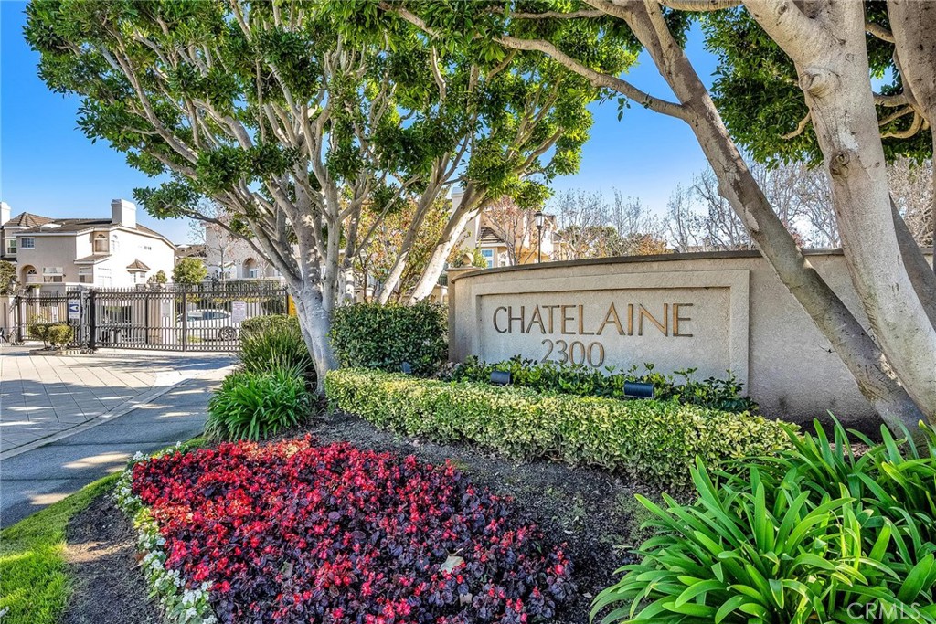 2300 Maple Avenue 58