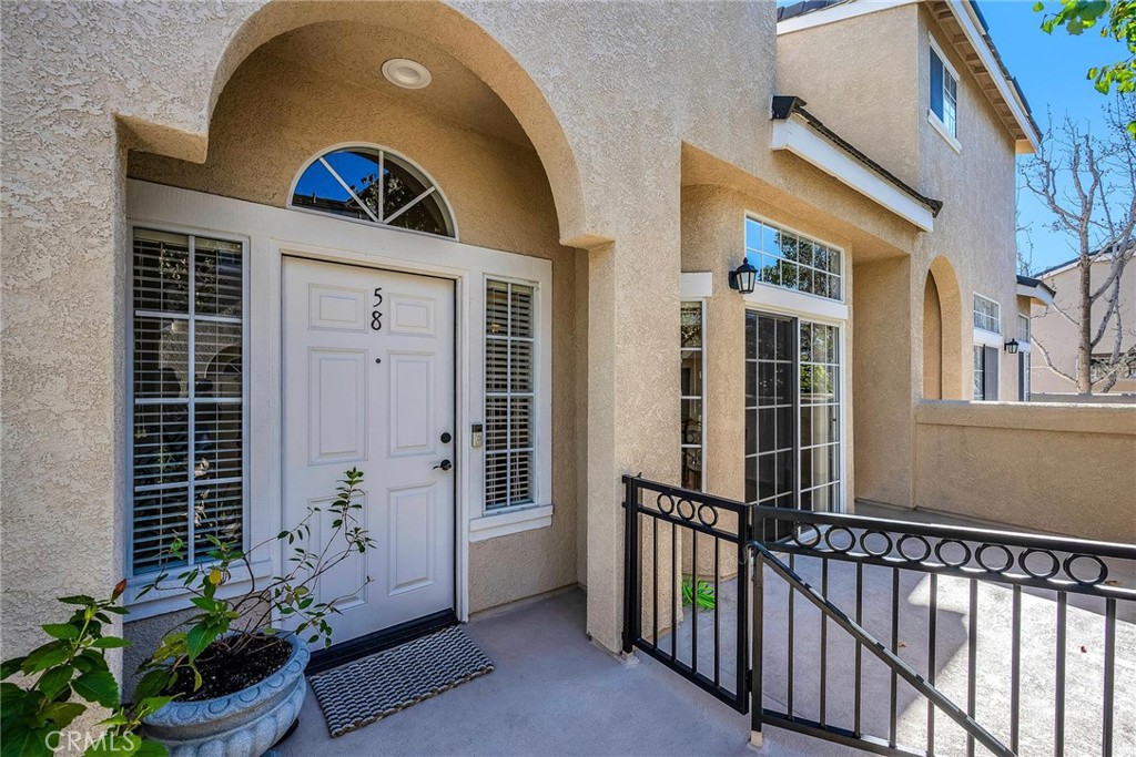 2300 Maple Avenue 58