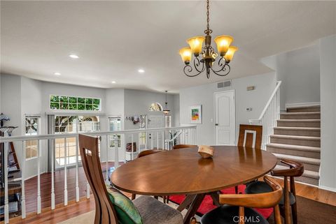 2300 Maple Avenue 58 Torrance CA 90503