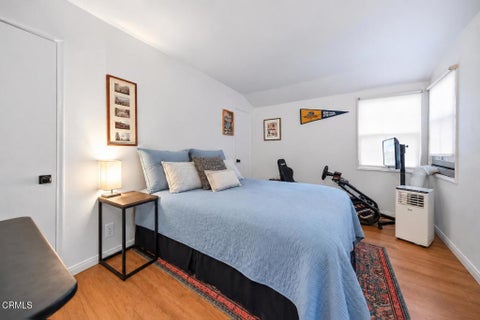 Tiny photo for 3943 Dean Drive, Ventura, CA 93003 (MLS # V1-39410)