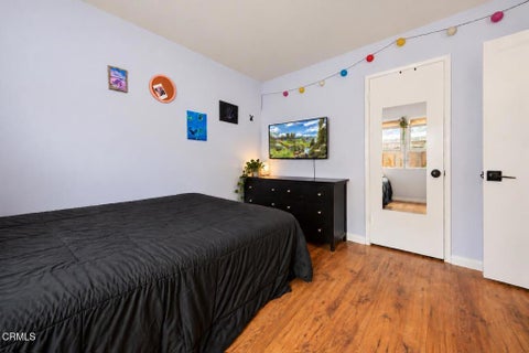 Tiny photo for 3943 Dean Drive, Ventura, CA 93003 (MLS # V1-39410)