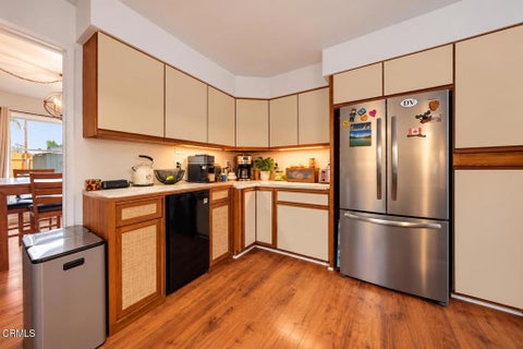 Tiny photo for 3943 Dean Drive, Ventura, CA 93003 (MLS # V1-39410)