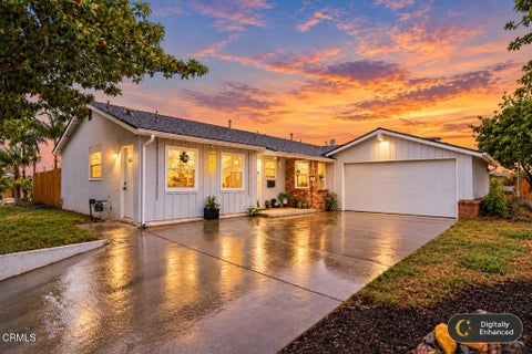 Photo of 3943 Dean Drive, Ventura, CA 93003 (MLS # V1-39410)