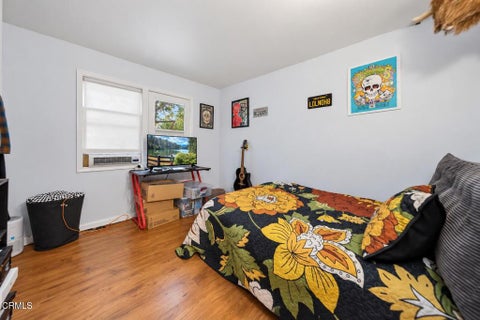Tiny photo for 3943 Dean Drive, Ventura, CA 93003 (MLS # V1-39410)