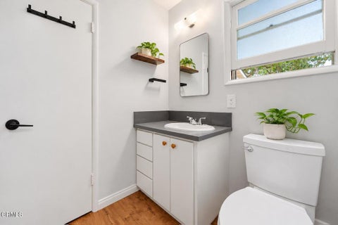 Tiny photo for 3943 Dean Drive, Ventura, CA 93003 (MLS # V1-39410)