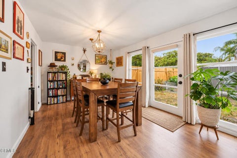 Tiny photo for 3943 Dean Drive, Ventura, CA 93003 (MLS # V1-39410)