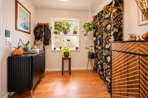 Tiny photo for 3943 Dean Drive, Ventura, CA 93003 (MLS # V1-39410)