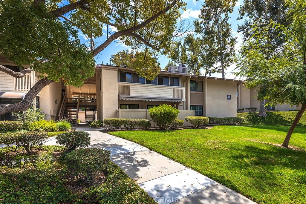 13504 La Jolla Circle D