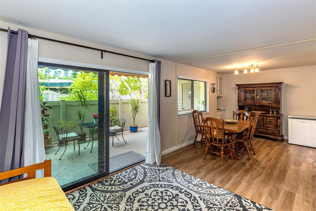 13504 La Jolla Circle D