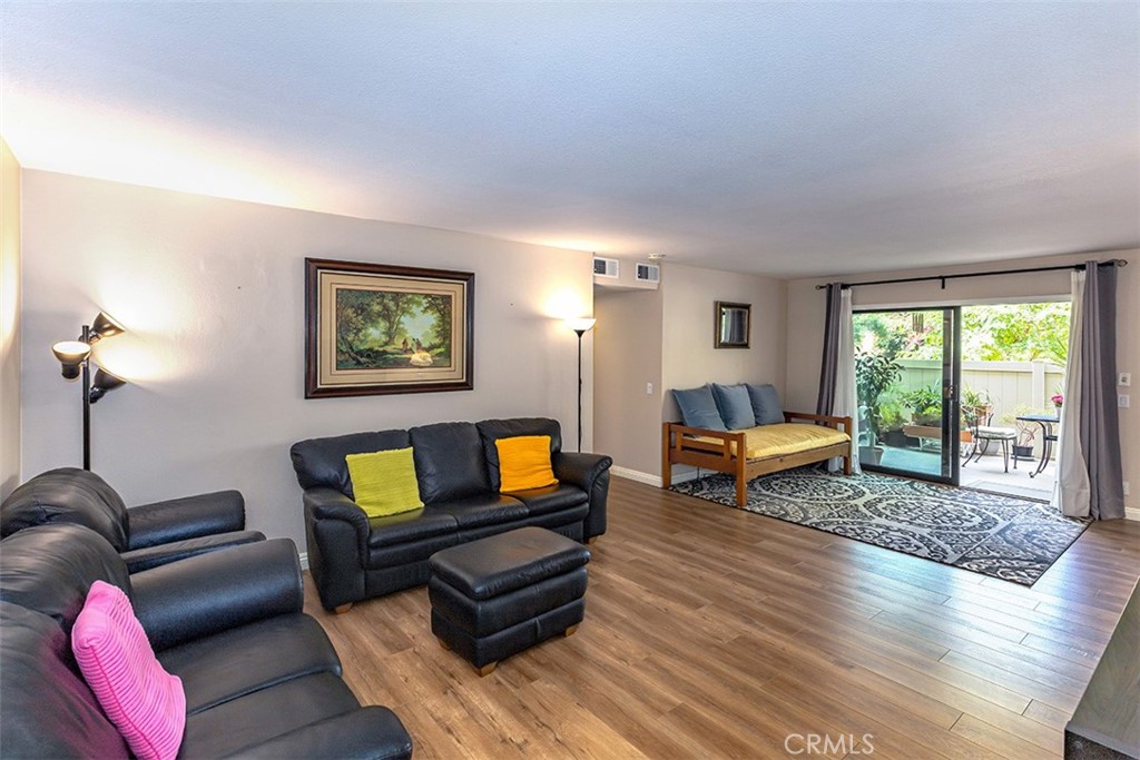 13504 La Jolla Circle D