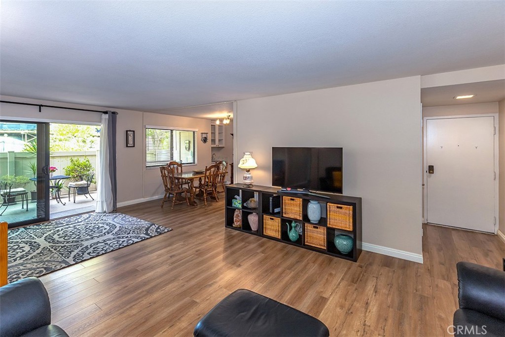 13504 La Jolla Circle D