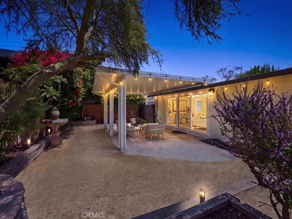 1509 W Santa Clara