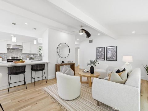Photo of 1509 W Santa Clara AVE, Santa Ana, CA 92706 (MLS # OC26104897)