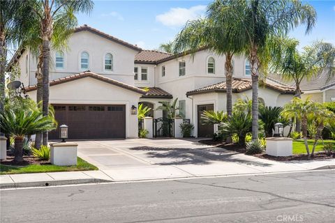 32429 Castle Court Temecula CA 92592