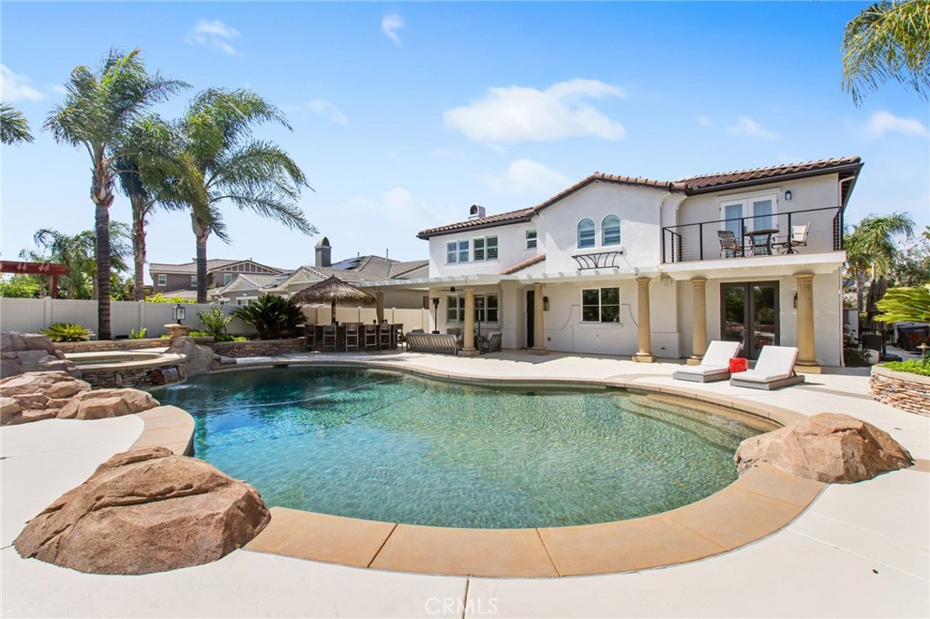 32429 Castle Court