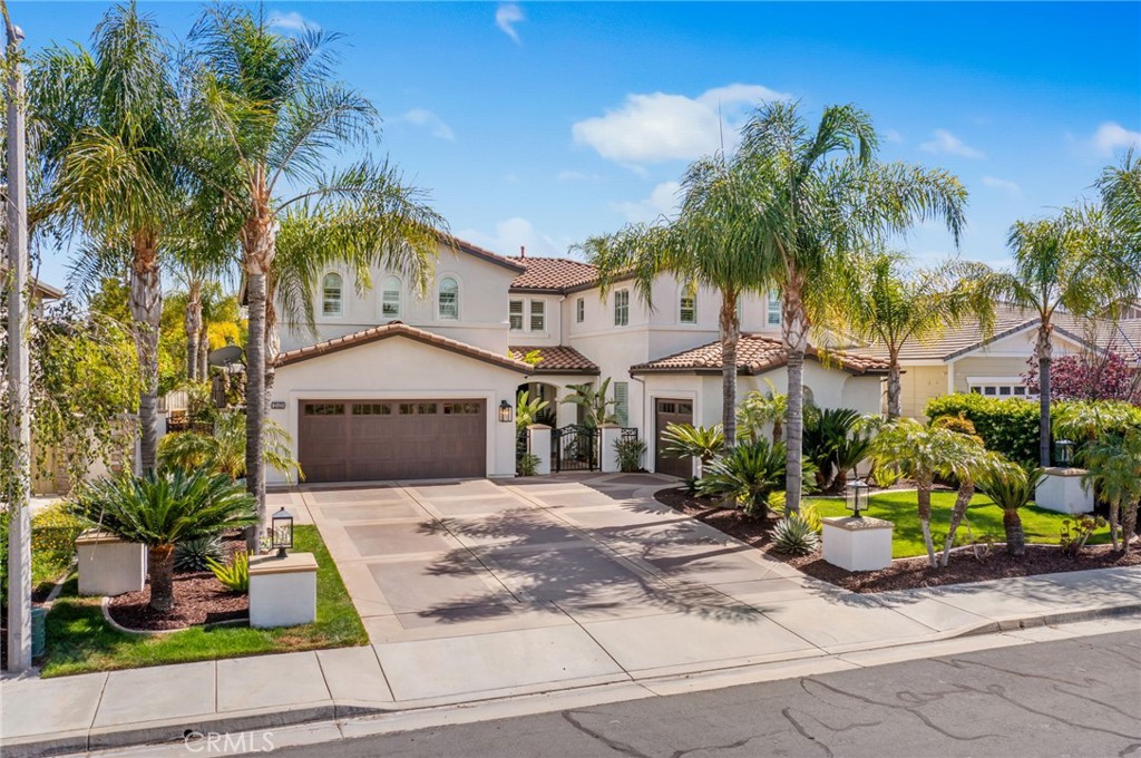 32429 Castle Court