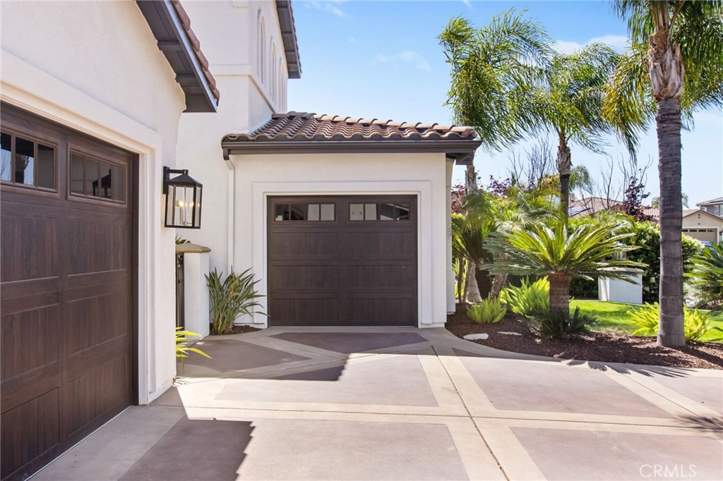 32429 Castle Court