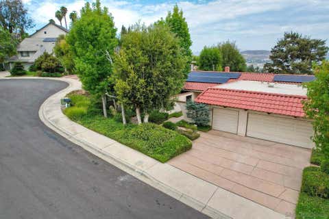 Photo of 1259 Loma Portal Drive DR, El Cajon, CA 92020 (MLS # 260019273SD)