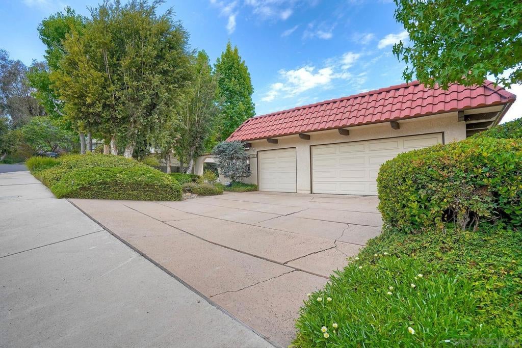 1259 Loma Portal Drive