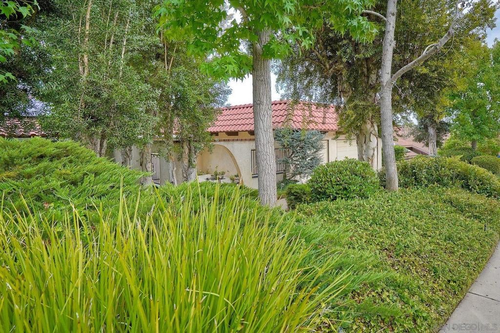 1259 Loma Portal Drive