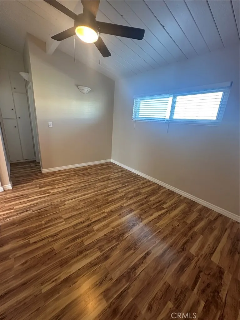 Long Beach, California 90803, United States, 1 Bedroom Bedrooms, ,1 BathroomBathrooms,Residential,Active,245381