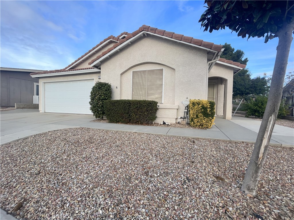 10770 Deerfield Drive - Photo 3