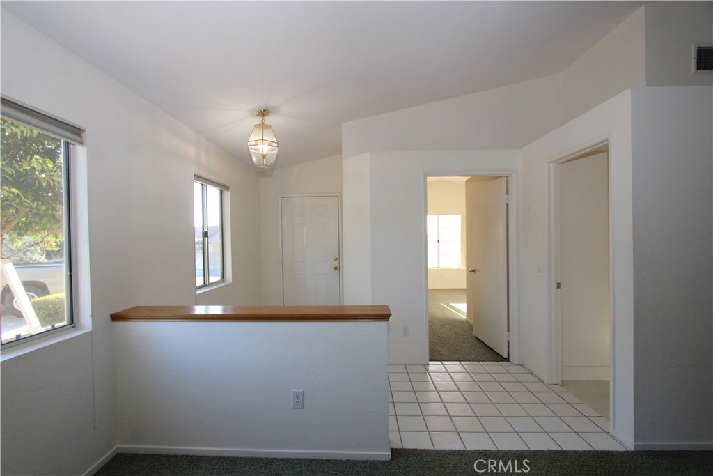 10770 Deerfield Drive - Photo 4