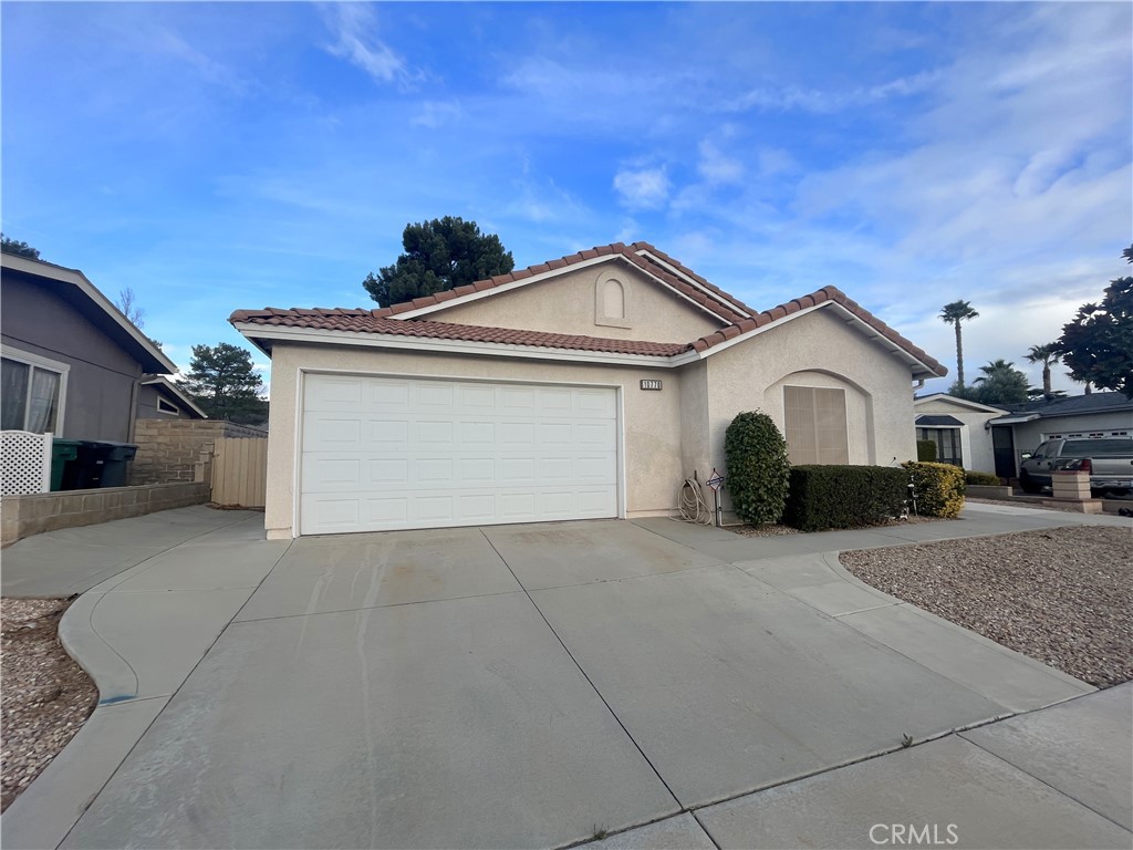 10770 Deerfield Drive - Photo 2