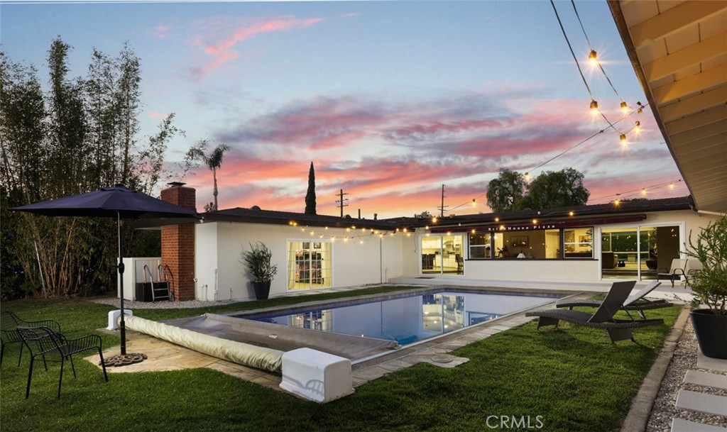 1024 SE Skyline Dr.