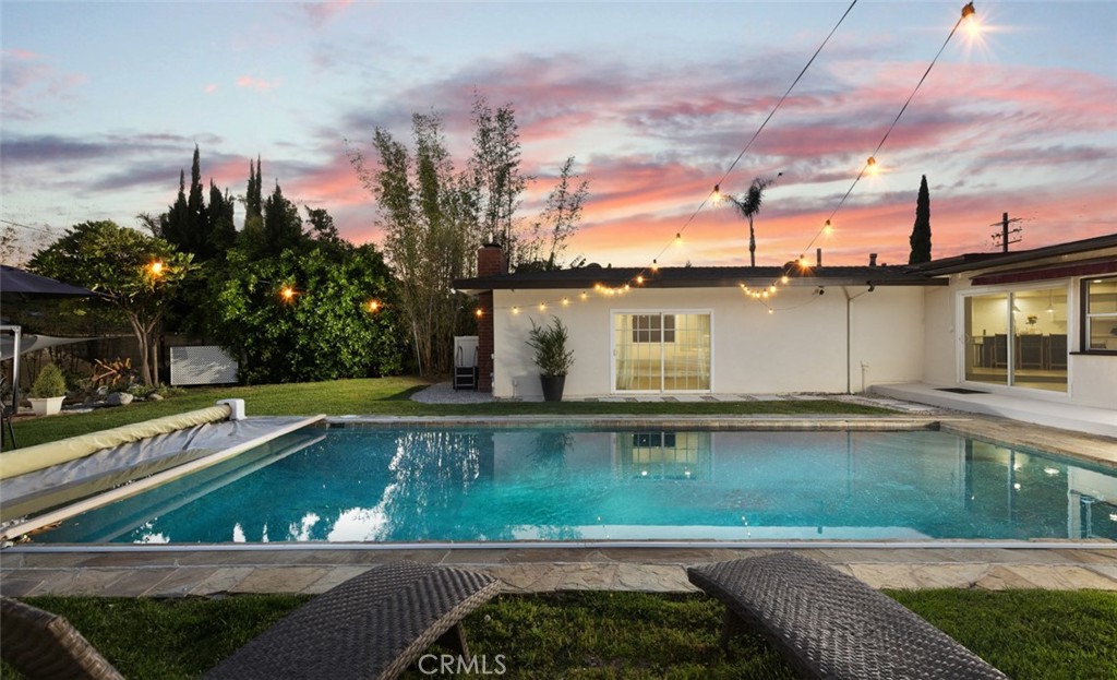 1024 SE Skyline Dr.