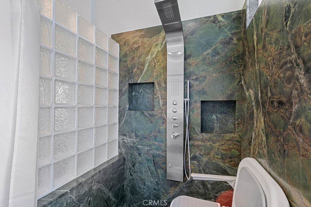 Hillcrest Estates (HILE) - Residential Lease