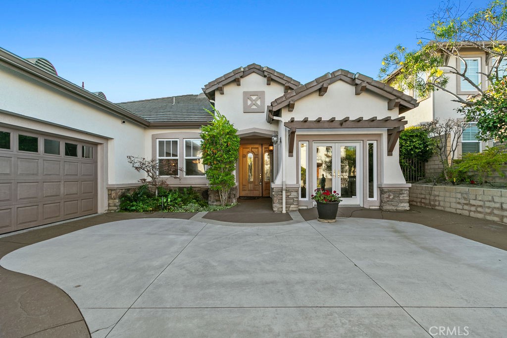 Hillcrest Estates (HILE) - Residential Lease