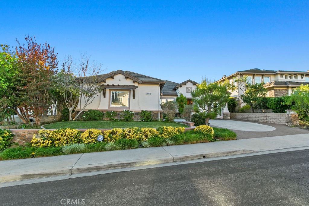 Hillcrest Estates (HILE) - Residential Lease