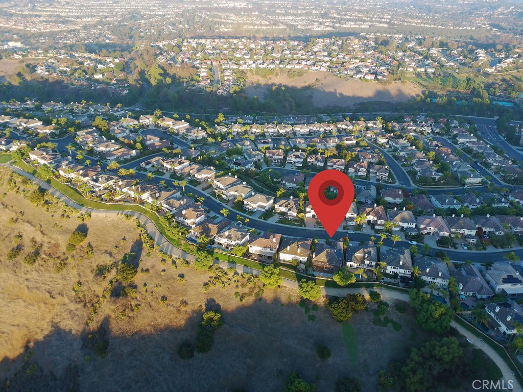 Hillcrest Estates (HILE) - Residential Lease