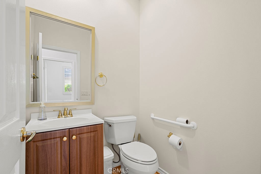 Hillcrest Estates (HILE) - Residential Lease