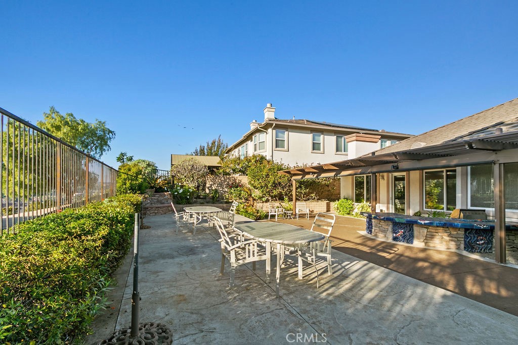 Hillcrest Estates (HILE) - Residential Lease