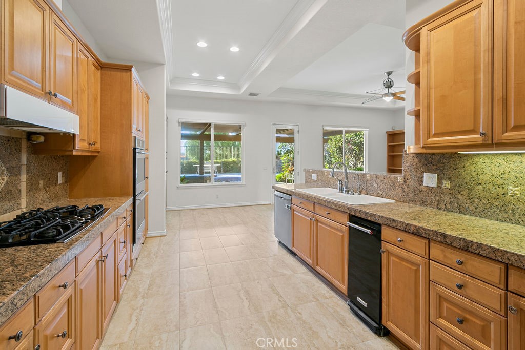 Hillcrest Estates (HILE) - Residential Lease