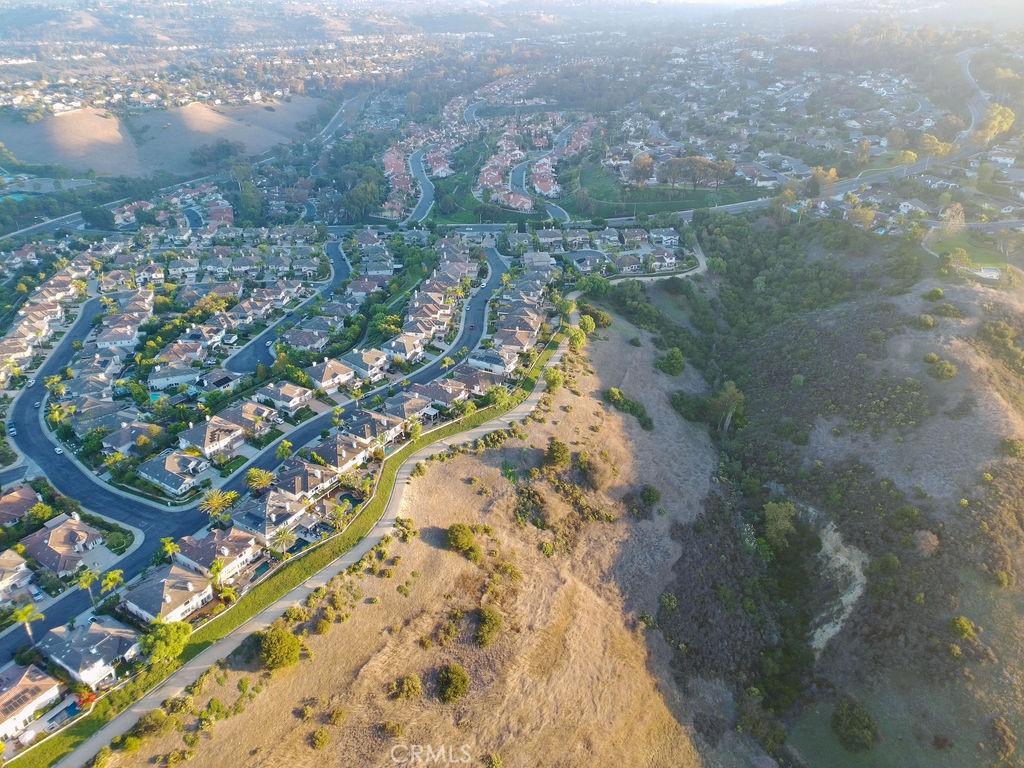 Hillcrest Estates (HILE) - Residential Lease