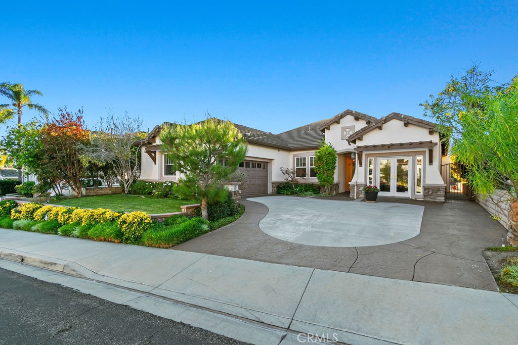 Hillcrest Estates (HILE) - Residential Lease