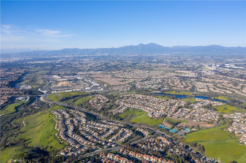 Hillcrest Estates (HILE) - Residential Lease