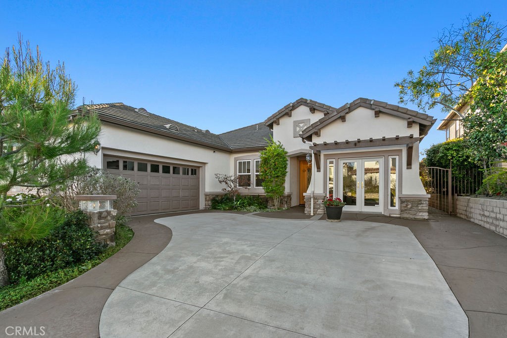 Hillcrest Estates (HILE) - Residential Lease